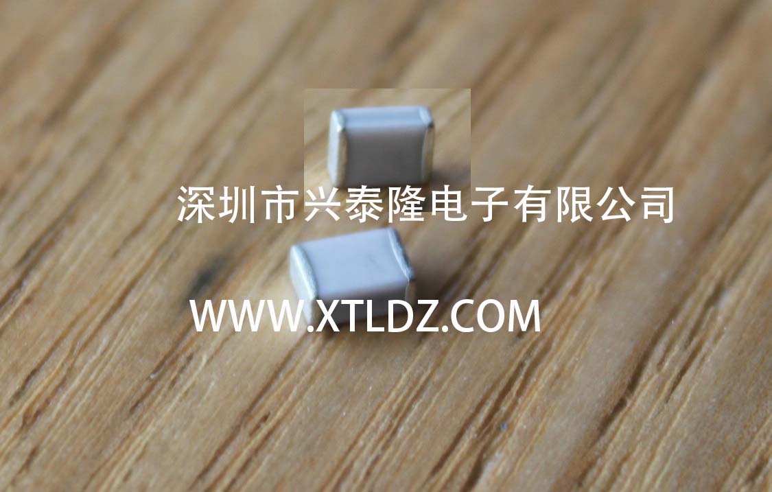 C3216C0G2J103J160AA 1206 C0G 630V 10NF 5%大量現(xiàn)貨