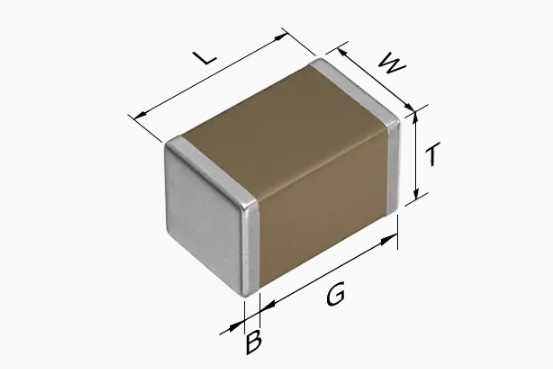 CGA4J1X5R1C106K125AC