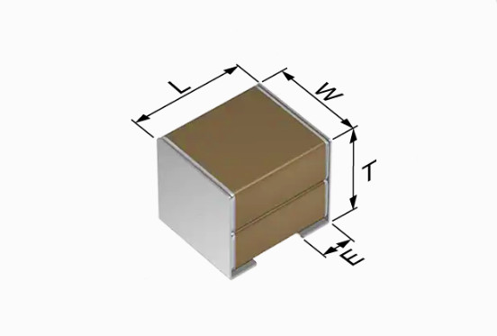 FE2HX335M251LFL 2220 335M 250V信昌支架電容