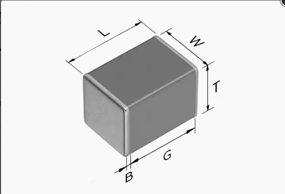 FM43N153J631EEG 1812 630V 153J